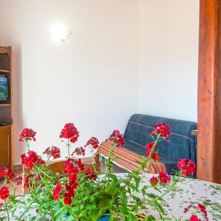 Appartamenti Bellavista By Helloelba Portoferraio Luaran gambar